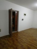 德诚&middot;翰景园 1室厅卫 88m&sup2;
