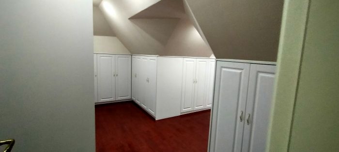 罗福宫 6室2厅5卫 288m&sup2;