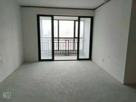 苏建阳光新城 3室2厅1卫 104.82m&sup2;
