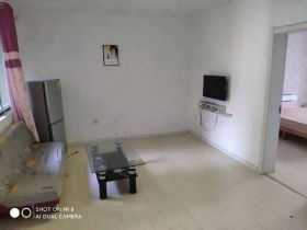 紫东南苑 2室1厅1卫 93m²