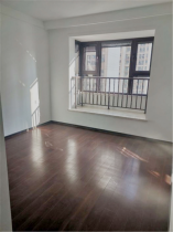 云樾东方 3室2厅1卫 135.15m&sup2;