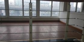 盛泰公寓 3室2厅1卫 100m&sup2;