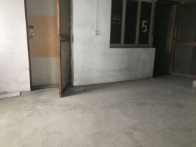华侨花苑 6室2厅2卫 240m&sup2;