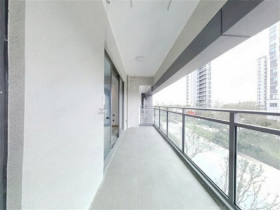 都会沁园 4室2厅2卫 149.69m&sup2;