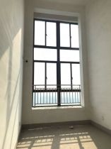 山景水岸 4室2厅2卫 177m&sup2;