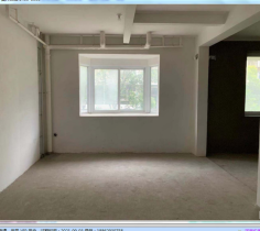天润锦园 8室2厅1卫 388m&sup2;