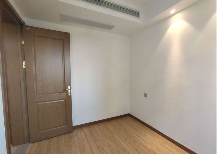 佳期漫 4室2厅2卫 121m&sup2;