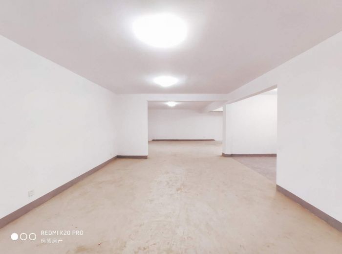 佳期漫 5室2厅1卫 269m&sup2;