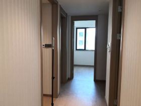 龙湖天宸源著 2室2厅1卫 98m&sup2;