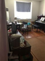 前景花苑 3室1厅1卫 139m&sup2;
