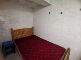 民安花苑 1室厅1卫 30m²