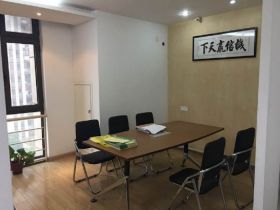 中南世纪城 3室1厅1卫 80.62m&sup2;