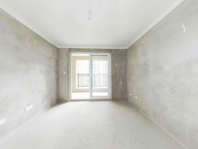 丽景湾 2室1厅1卫 96m²