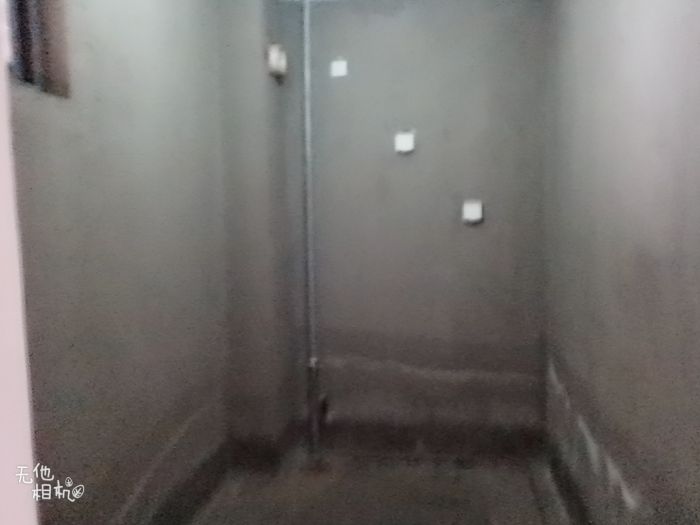 金飞达名郡 2室2厅2卫 87.7m&sup2;