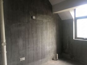 紫琅上郡 4室2厅3卫 250m&sup2;