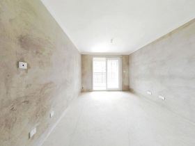 丽景湾 3室2厅1卫 96.3m&sup2;