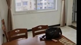 弘运园 3室1厅1卫 90m²