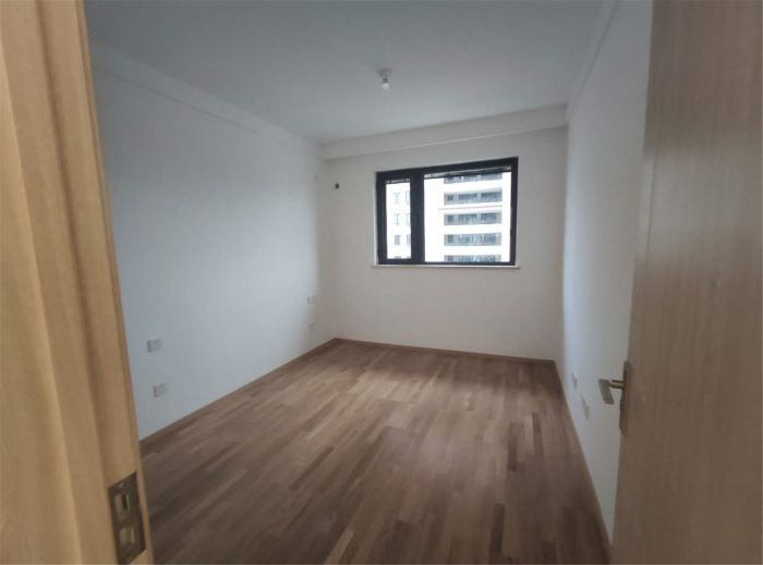 云樾东方 3室2厅1卫 95m&sup2;