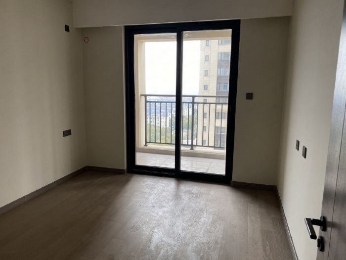 万科有湖（翡翠心湖） 4室2厅2卫 148m&sup2;