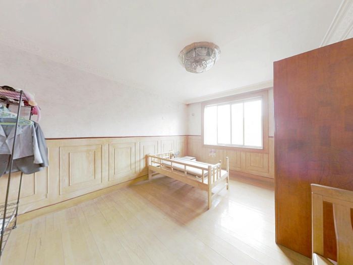 姚港路22号 4室2厅1卫 170m&sup2;