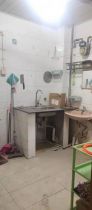 青年路新村 1室1厅1卫 48m&sup2;