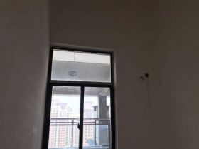 山景水岸 4室2厅2卫 177m&sup2;