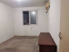 怡园新苑 2室1厅1卫 93m&sup2;