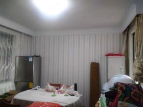 华能大厦 2室1厅1卫 68.00m&sup2;