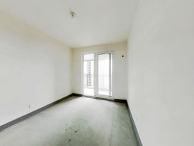 新城香溢紫郡 4室2厅2卫 142m&sup2;