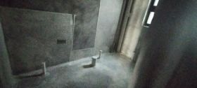 万科翡翠东第 5室2厅2卫 215.00m&sup2;