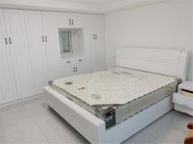 金海岸国际广场 1室1厅1卫 71m&sup2;