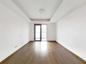 雍华府 3室2厅2卫 98m&sup2;