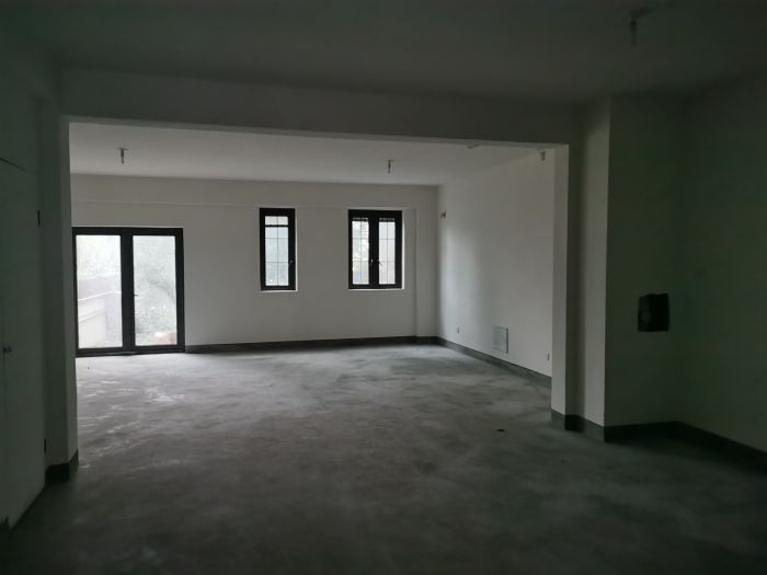 南通壹城水清木华 5室2厅3卫 239.00m&sup2;