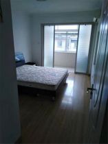 起凤园 2室1厅1卫 62m&sup2;