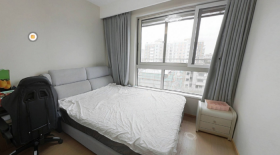 天安花园 5室2厅2卫 170m&sup2;