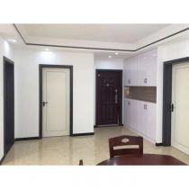 幸福家苑 3室2厅1卫 145m&sup2;