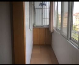 方大花苑 3室2厅2卫 130m&sup2;