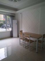 世茂新界 2室2厅1卫 78m²