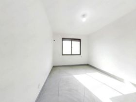 新城新苑 2室1厅1卫 82.30m&sup2;