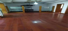 紫东花苑 3室1厅1卫 128m&sup2;