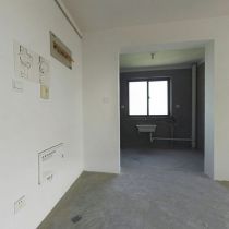 海悦嘉园 2室1厅1卫 75m&sup2;
