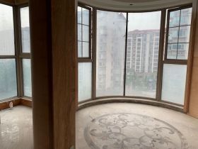 优山美地花园南区 3室0厅0卫 128.00m&sup2;
