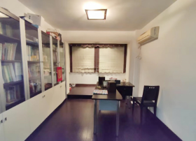学田苑 3室2厅1卫 190m&sup2;
