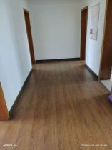 北岸华庭 3室2厅2卫 147m&sup2;
