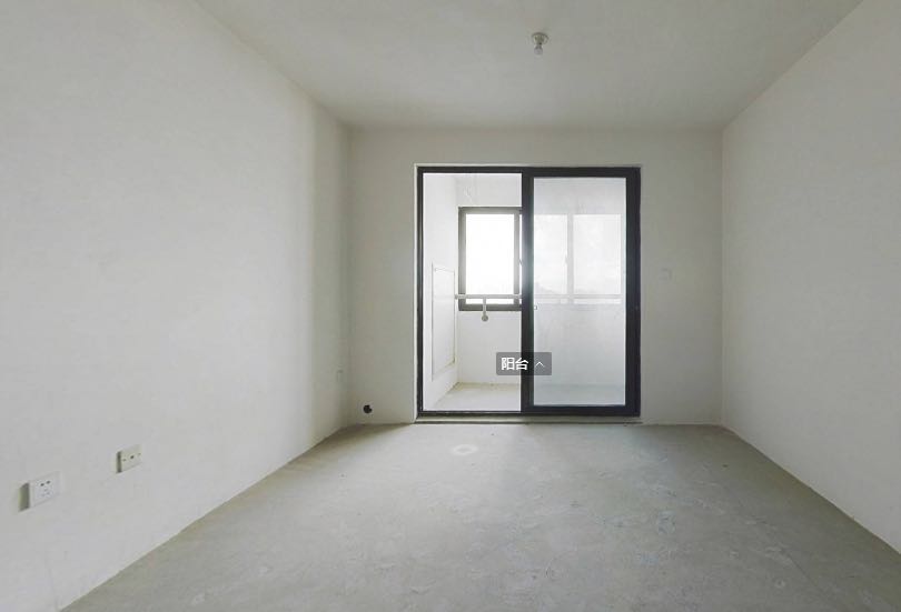 世家花园 2室1厅1卫 71m&sup2;