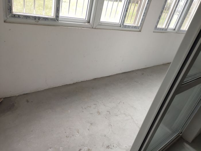 永兴福里 3室2厅1卫 134m&sup2;