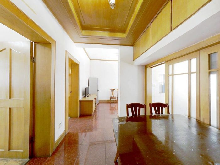 濠东路63号 2室2厅1卫 71.7m&sup2;