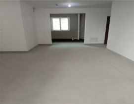 新城香溢紫郡 3室2厅2卫 118m&sup2;