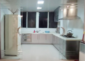 学田苑 3室2厅1卫 190m&sup2;