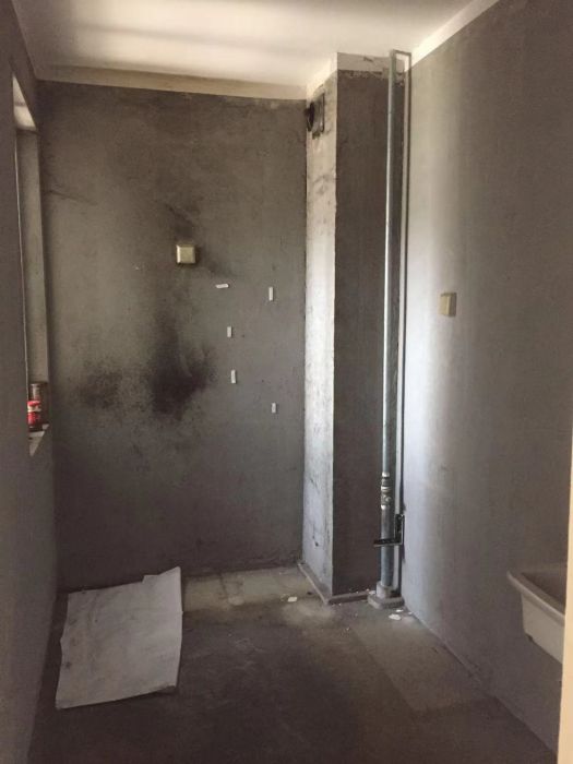 幸福人家 2室1厅1卫 99.32m&sup2;